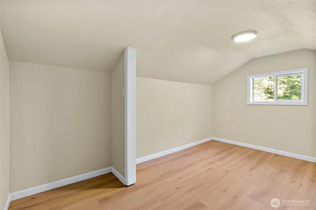 $639,950 | 34631 Southeast 268th Place, Ravensdale, WA 98051