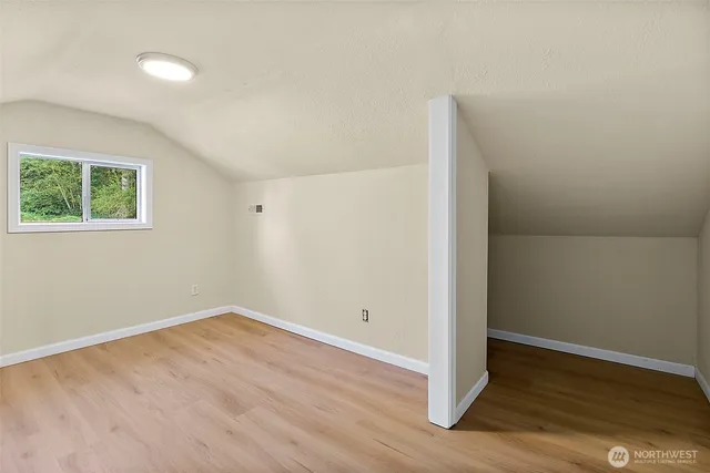 $639,950 | 34631 Southeast 268th Place, Ravensdale, WA 98051