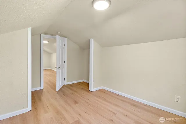 $639,950 | 34631 Southeast 268th Place, Ravensdale, WA 98051