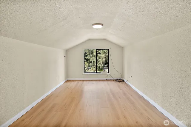 $639,950 | 34631 Southeast 268th Place, Ravensdale, WA 98051