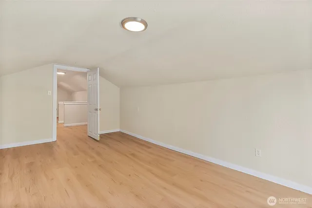 $639,950 | 34631 Southeast 268th Place, Ravensdale, WA 98051