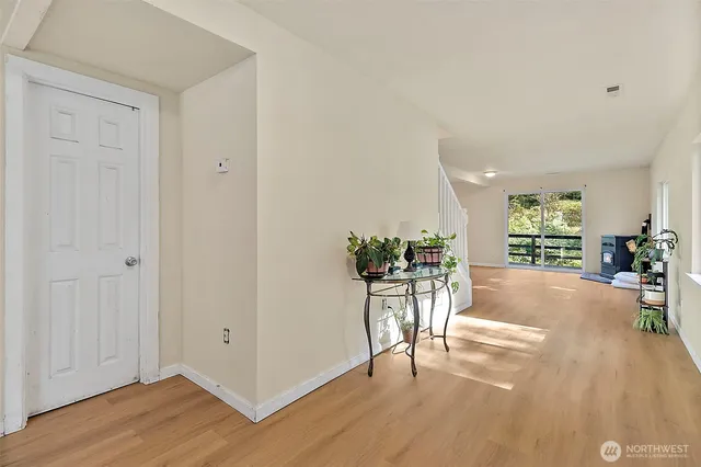 $639,950 | 34631 Southeast 268th Place, Ravensdale, WA 98051