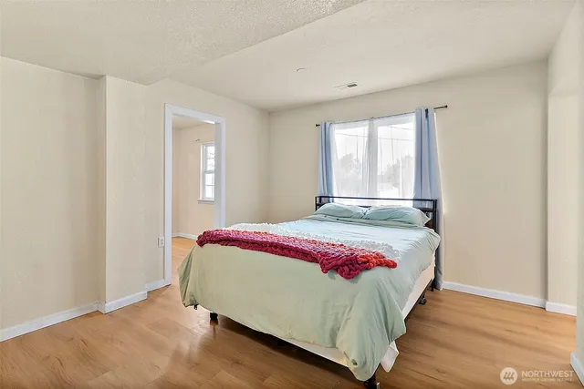 $639,950 | 34631 Southeast 268th Place, Ravensdale, WA 98051