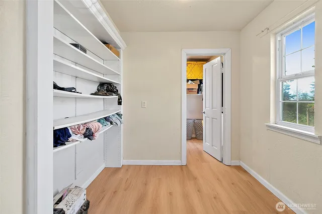 $639,950 | 34631 Southeast 268th Place, Ravensdale, WA 98051