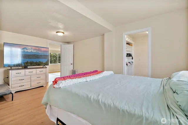 $639,950 | 34631 Southeast 268th Place, Ravensdale, WA 98051