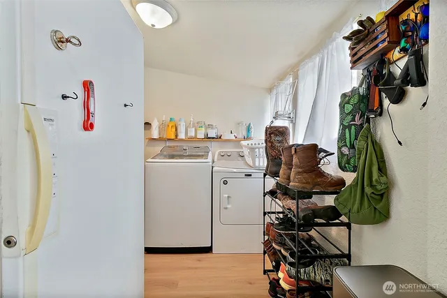 $639,950 | 34631 Southeast 268th Place, Ravensdale, WA 98051