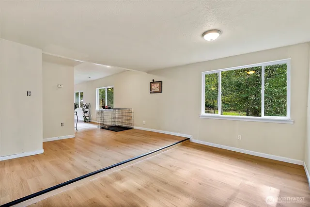 $639,950 | 34631 Southeast 268th Place, Ravensdale, WA 98051