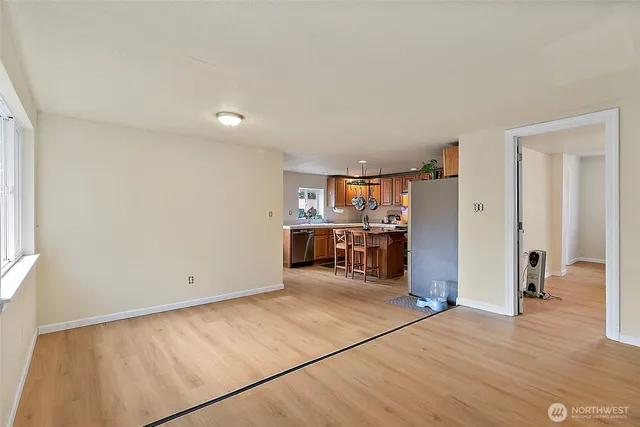 $639,950 | 34631 Southeast 268th Place, Ravensdale, WA 98051