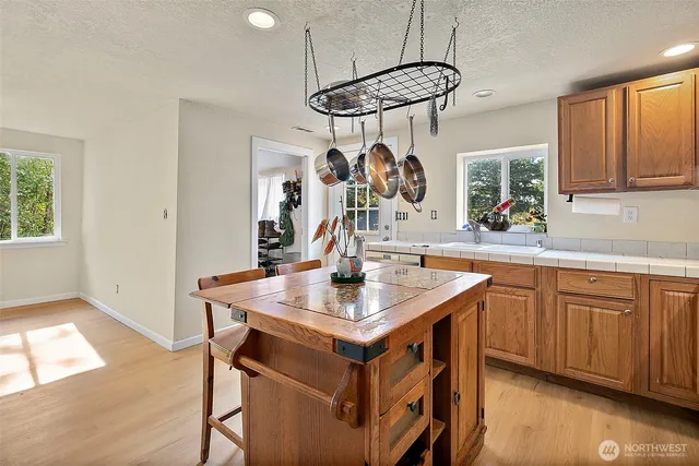 $639,950 | 34631 Southeast 268th Place, Ravensdale, WA 98051