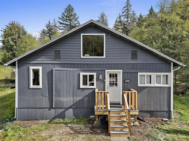 $639,950 | 34631 Southeast 268th Place, Ravensdale, WA 98051