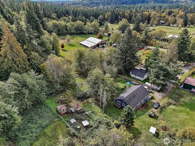 $639,950 | 34631 Southeast 268th Place, Ravensdale, WA 98051