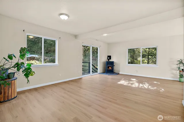 $639,950 | 34631 Southeast 268th Place, Ravensdale, WA 98051