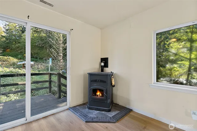 $639,950 | 34631 Southeast 268th Place, Ravensdale, WA 98051