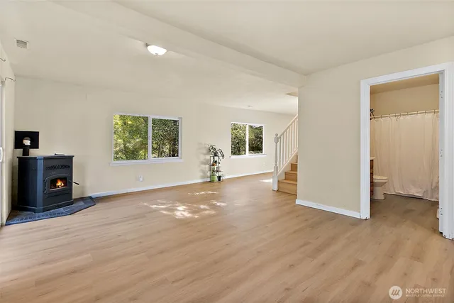 $639,950 | 34631 Southeast 268th Place, Ravensdale, WA 98051