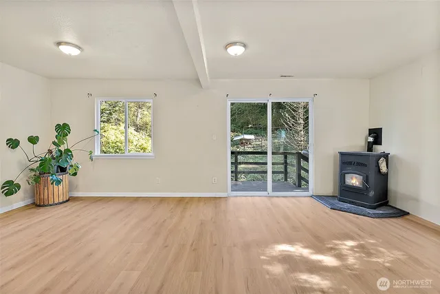 $639,950 | 34631 Southeast 268th Place, Ravensdale, WA 98051