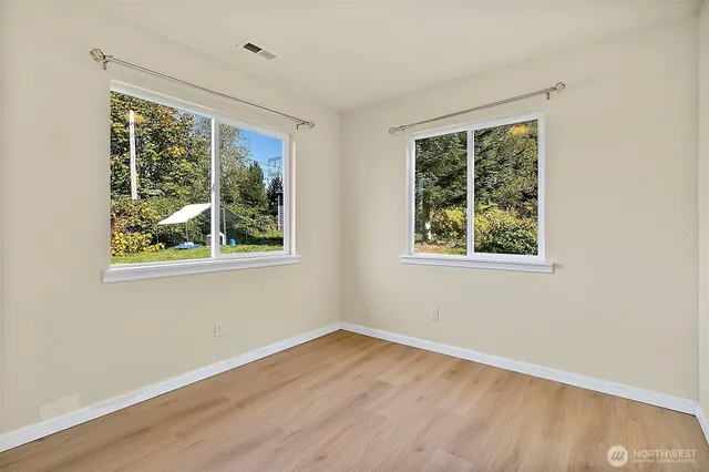 $639,950 | 34631 Southeast 268th Place, Ravensdale, WA 98051