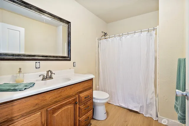 $639,950 | 34631 Southeast 268th Place, Ravensdale, WA 98051