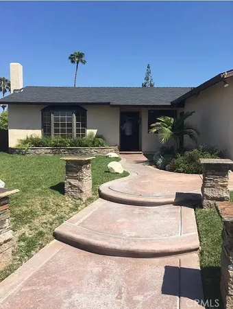 $4,250 | 1862 Hollandale Avenue, Rowland Heights, CA 91748