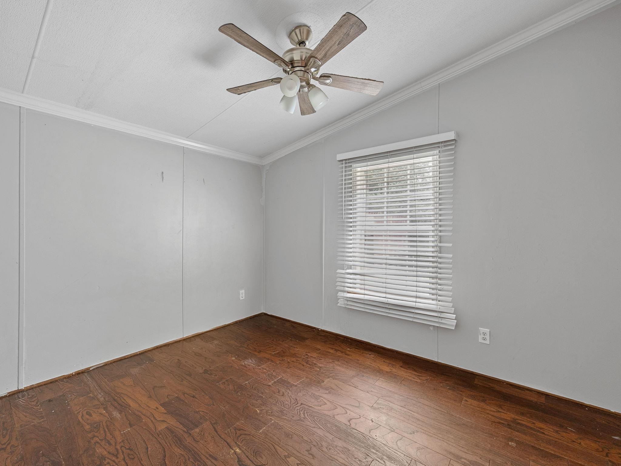 260 Lindsey Ridge Road Lyman, SC 29365 - Photo 23 of 38