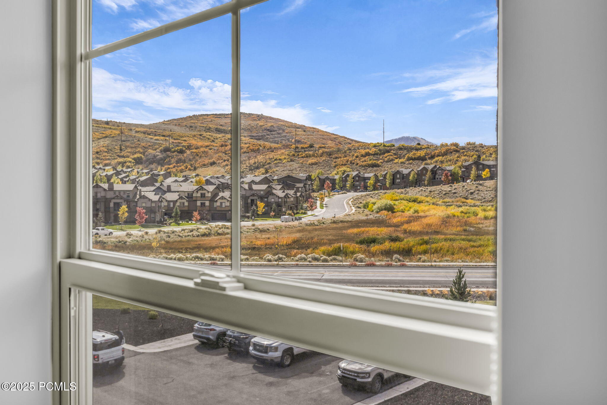 1045 West Wasatch Spring Road Kamas, UT 84036 - Photo 18 of 28