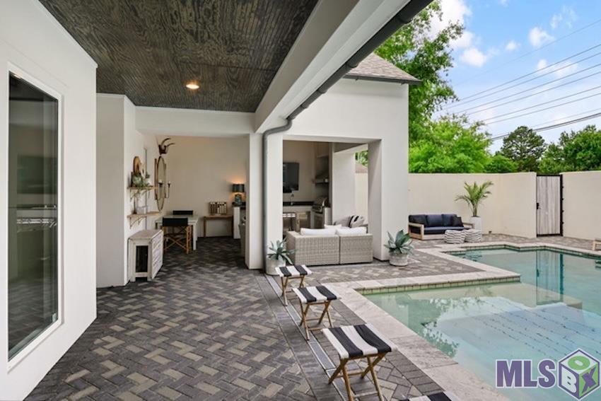 7940 Lane's End Baton Rouge, LA 70810 - Photo 19 of 24