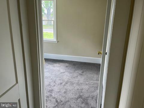 3905 Arden Road Richmond, VA 23222 - Photo 4 of 8 a view of room with window