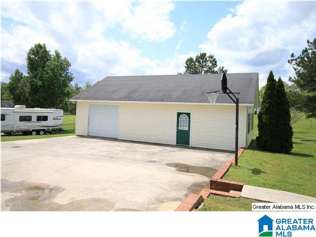 7920 Highway 160 Hayden, AL 35079 - Photo 4 of 28