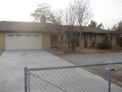 12414 Quinnault Road Apple Valley, CA 92308 - Photo 1 of 1 Gallery Image 1