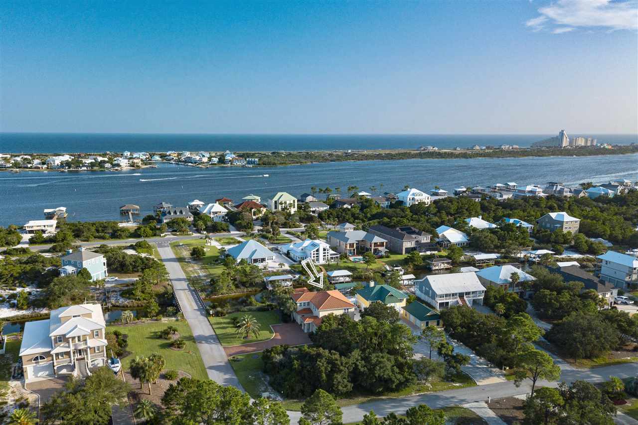 5131 Yellow Fin Drive Orange Beach, AL 36561 - Photo 6 of 45