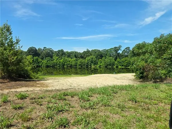 $35,000 | Tbd Holdens Run, Franklinton, LA 70438