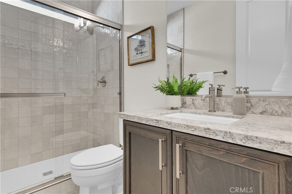 3718 Rhone Road Paso Robles, CA 93446 - Photo 28 of 33