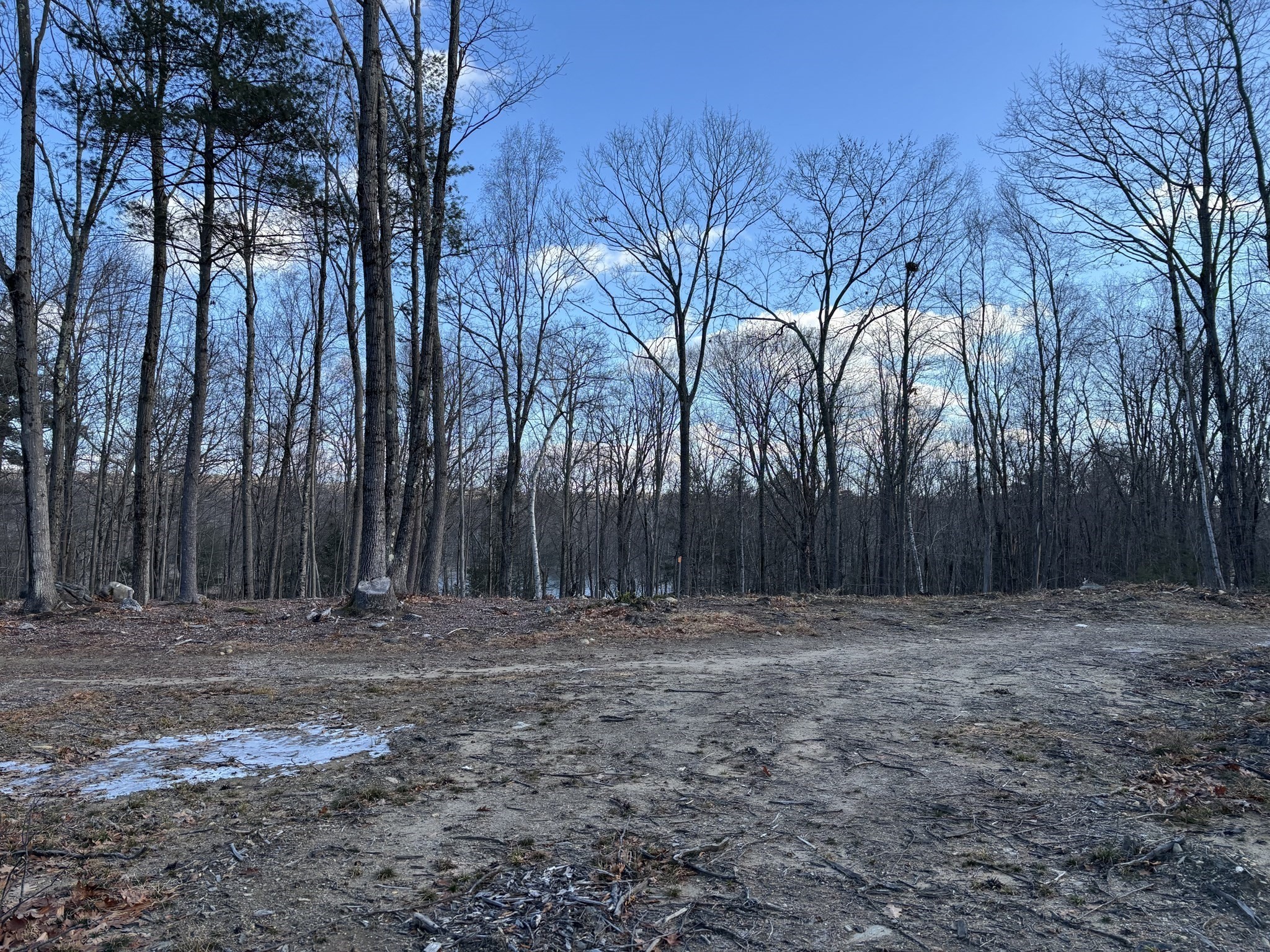 998 Main Road Granville, MA 01034 - Photo 7 of 34 Gallery Image 7