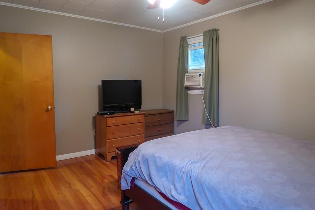1 West Hill Road Gardiner, ME 04345 - Photo 19 of 34 Photo
