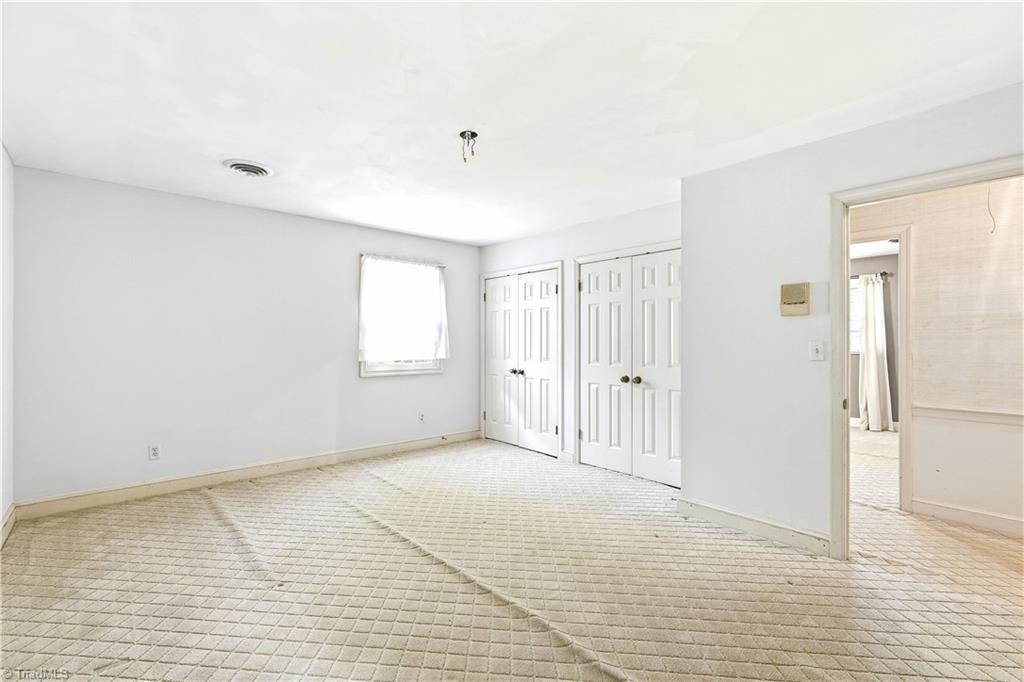612 Hertford Road Winston-Salem, NC 27104 - Photo 30 of 49