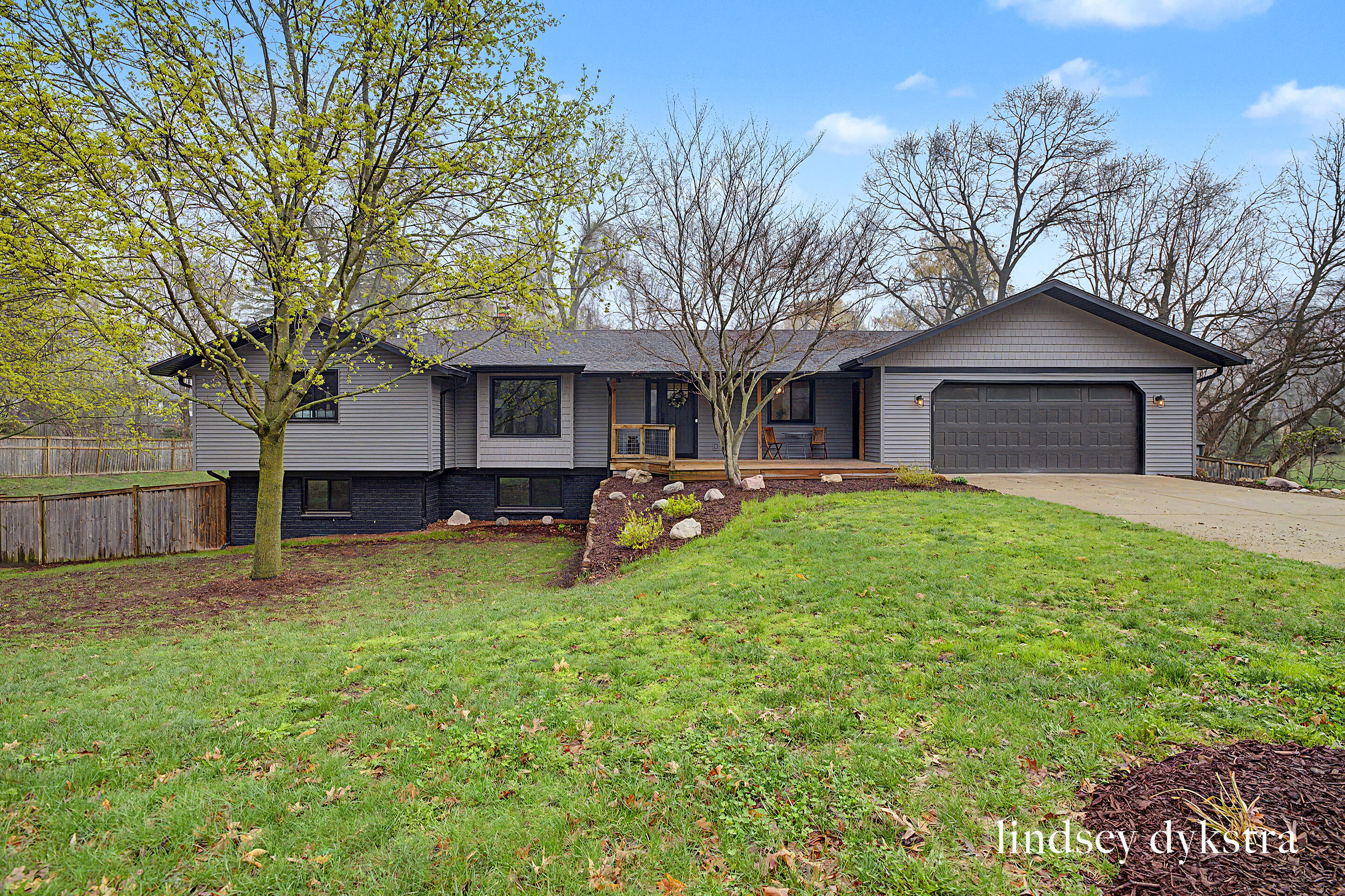 7437 30th Street Southeast Ada, MI 49301 - Photo 1 of 62 3X0A3026 copy
