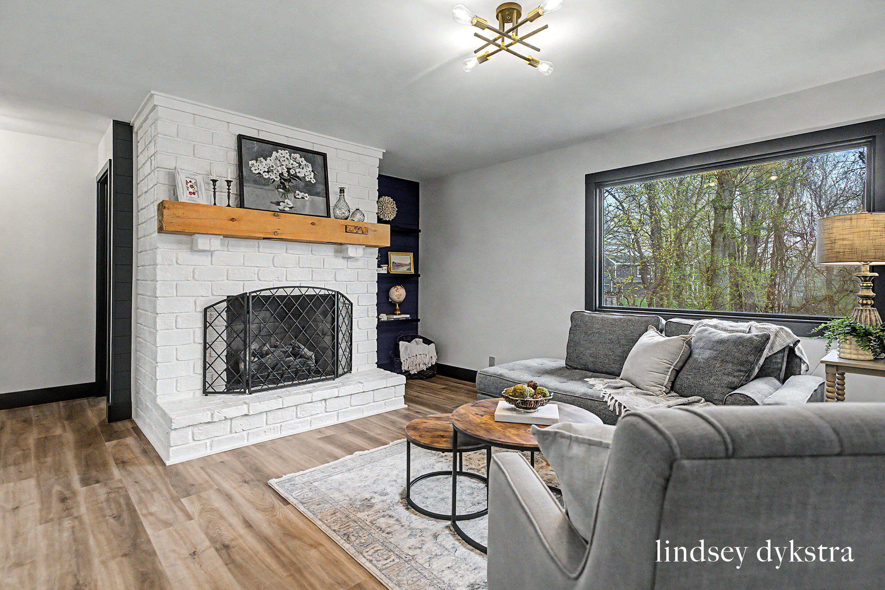 7437 30th Street Southeast Ada, MI 49301 - Photo 19 of 62 3X0A3150 copy