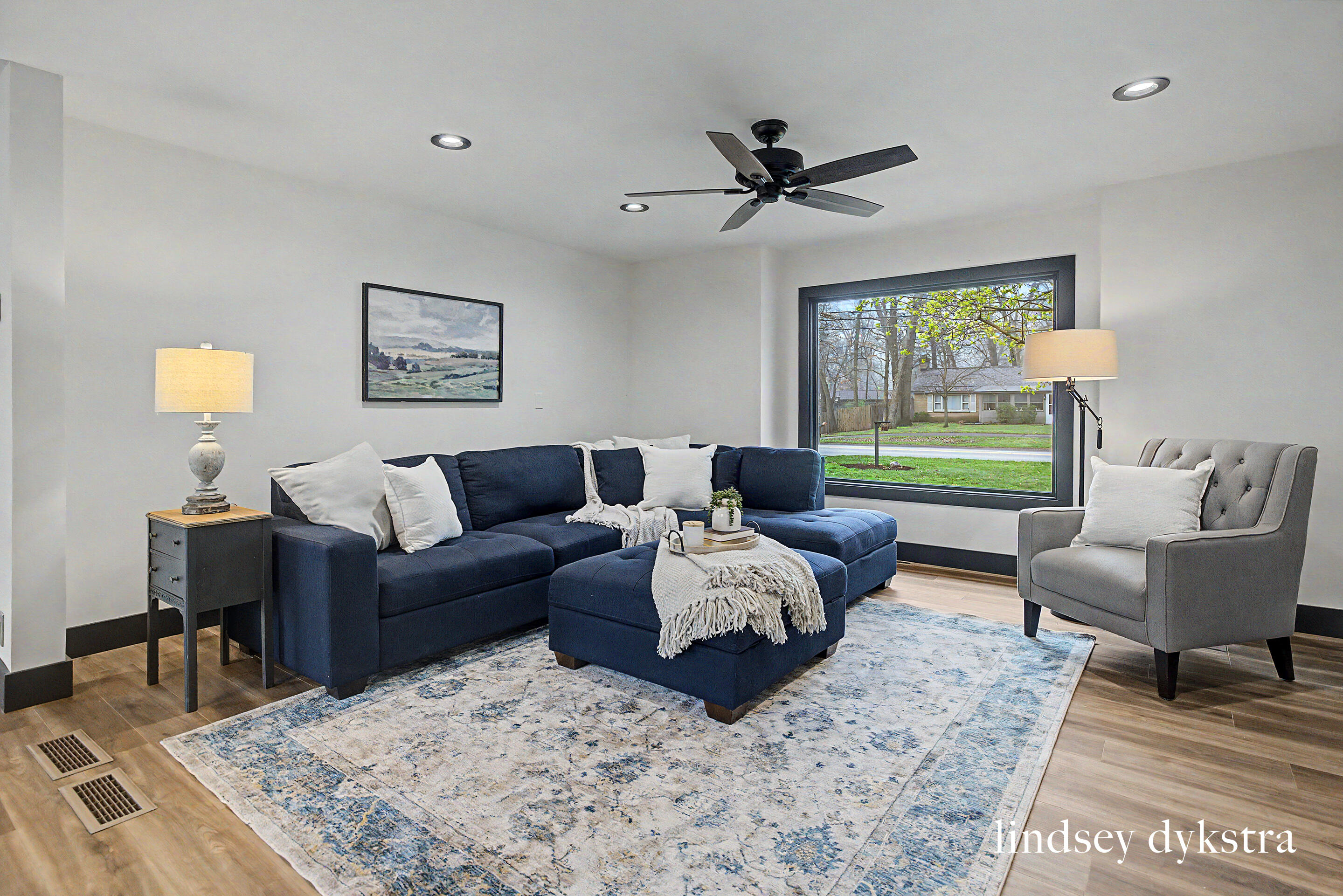 7437 30th Street Southeast Ada, MI 49301 - Photo 22 of 62 3X0A3125 copy