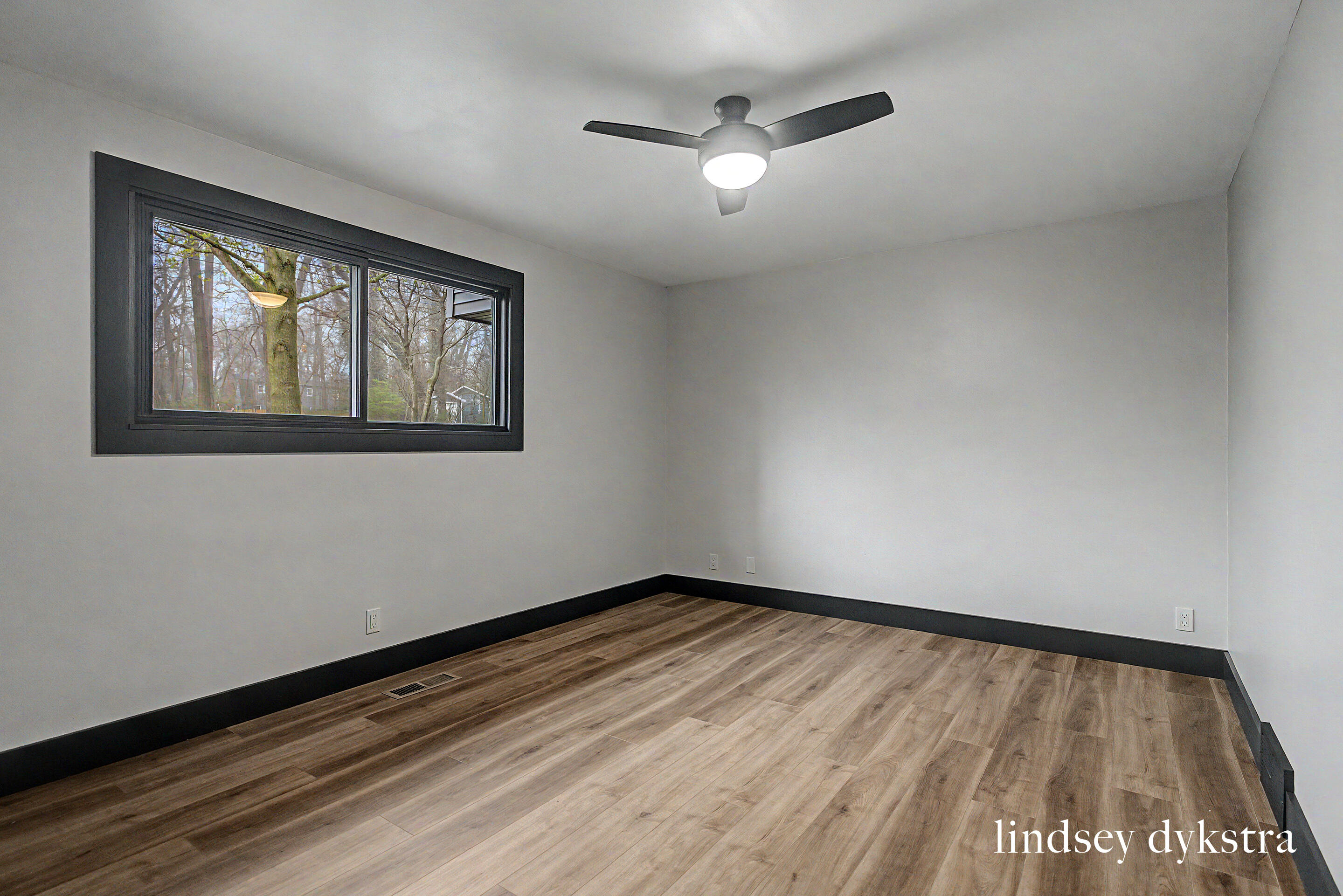 7437 30th Street Southeast Ada, MI 49301 - Photo 40 of 62 3X0A3222 copy