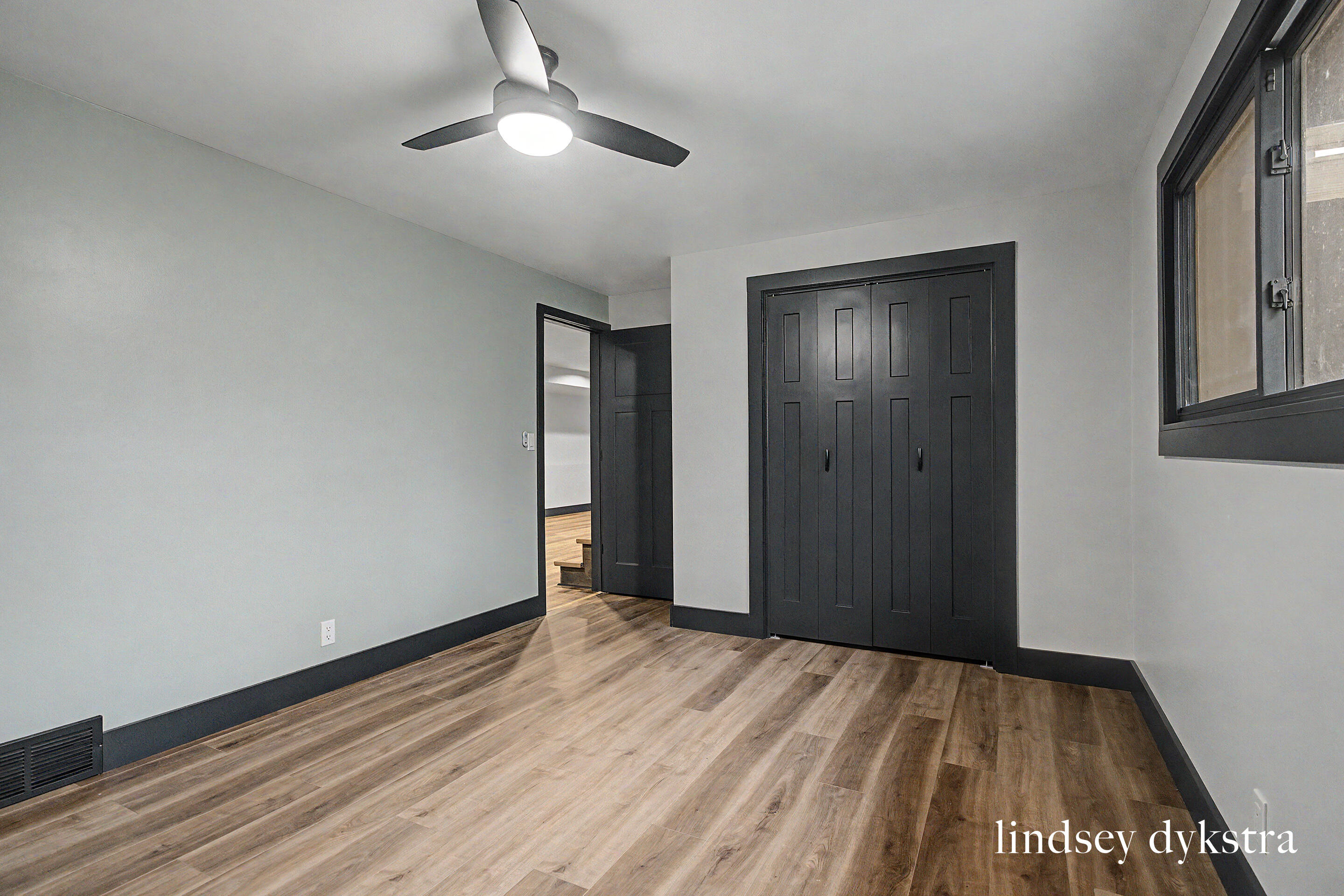 7437 30th Street Southeast Ada, MI 49301 - Photo 41 of 62 3X0A3226 copy