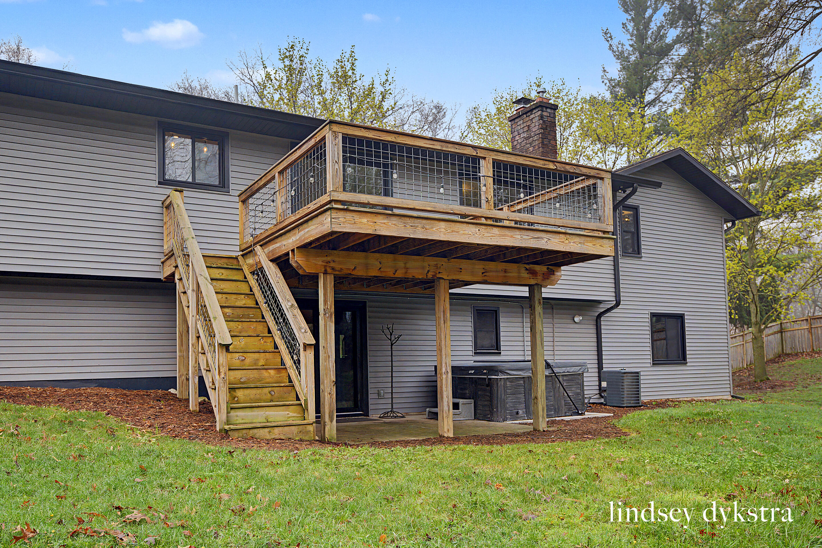 7437 30th Street Southeast Ada, MI 49301 - Photo 47 of 62 3X0A3054 copy