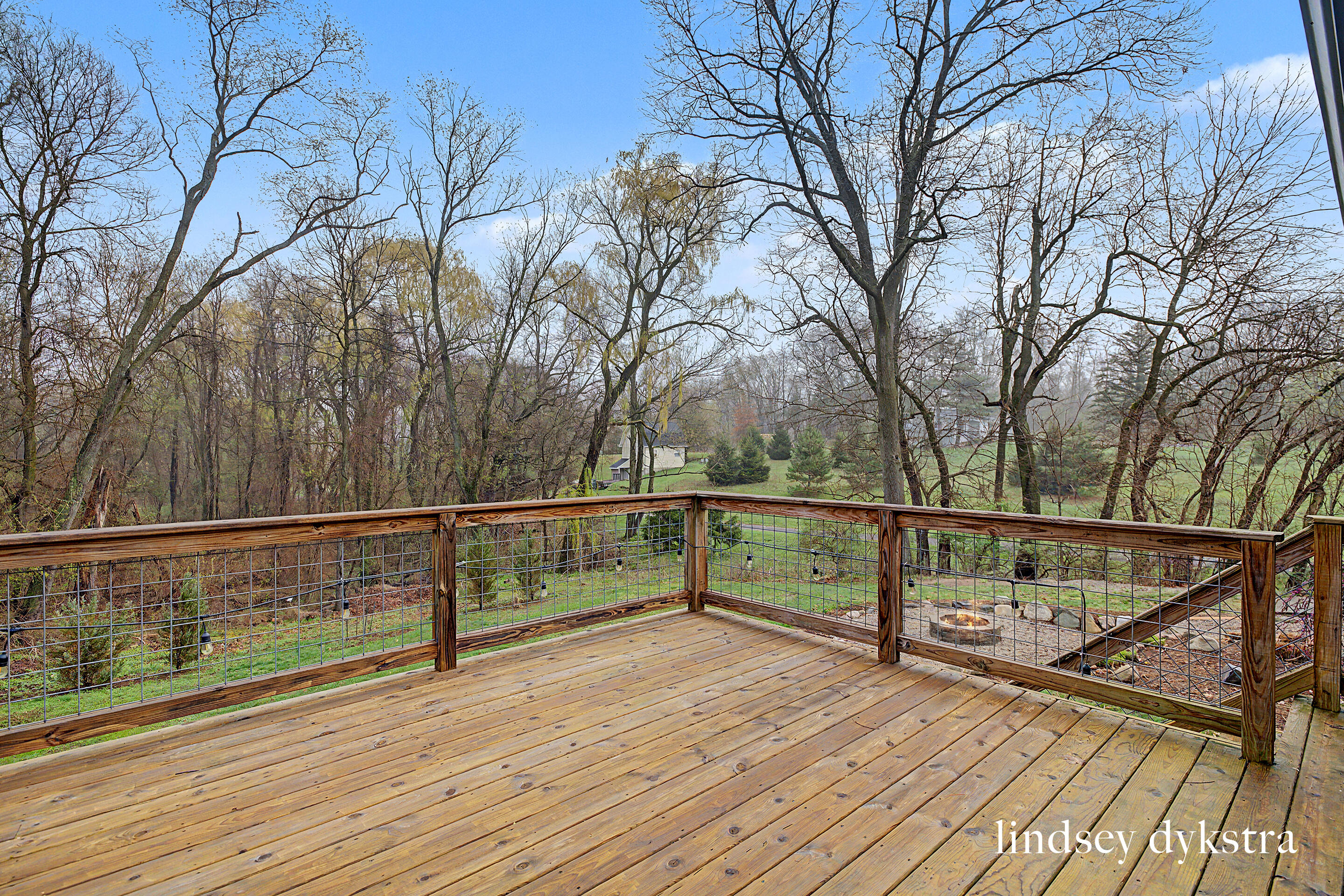 7437 30th Street Southeast Ada, MI 49301 - Photo 48 of 62 3X0A3073 copy