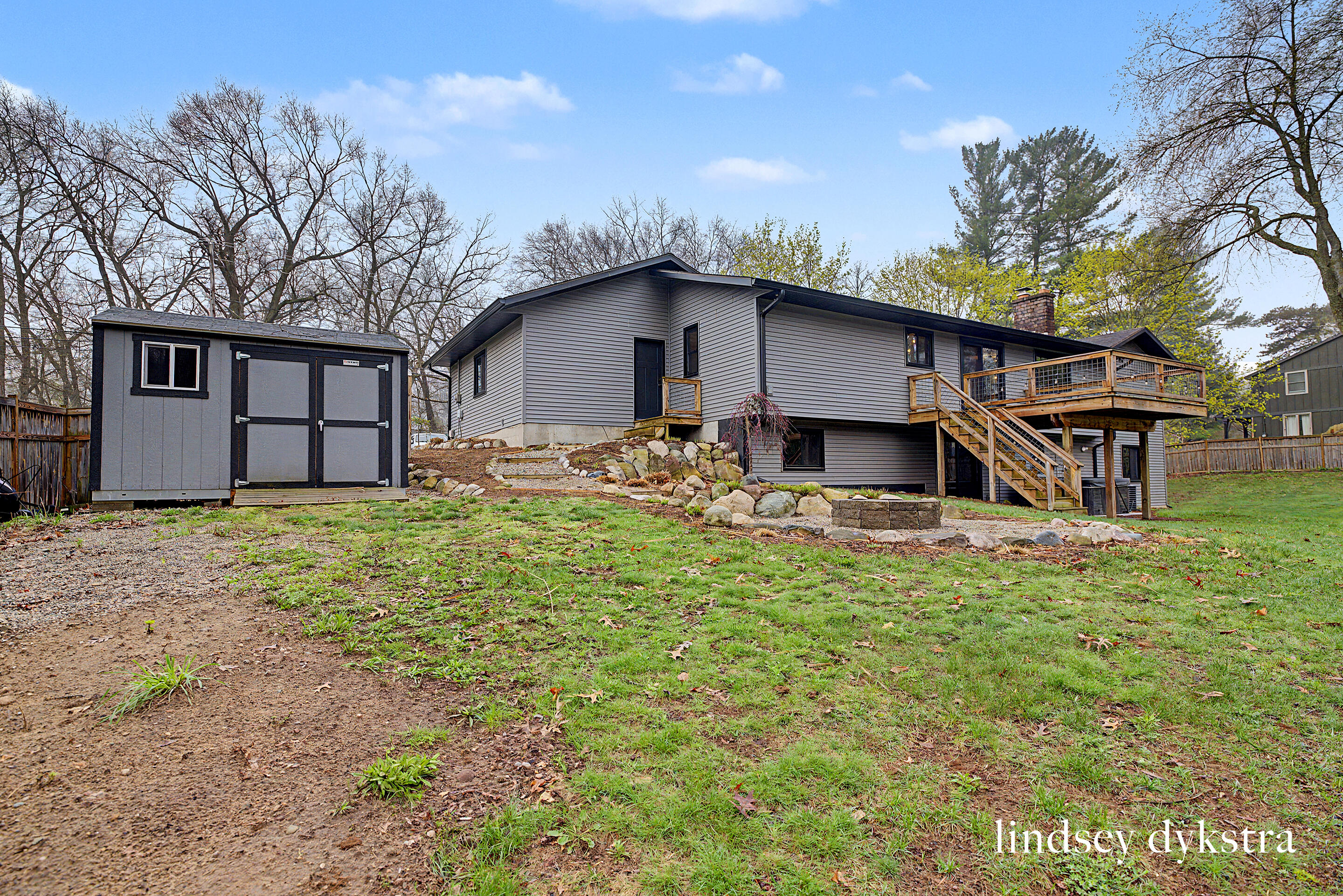 7437 30th Street Southeast Ada, MI 49301 - Photo 49 of 62 3X0A3063 copy