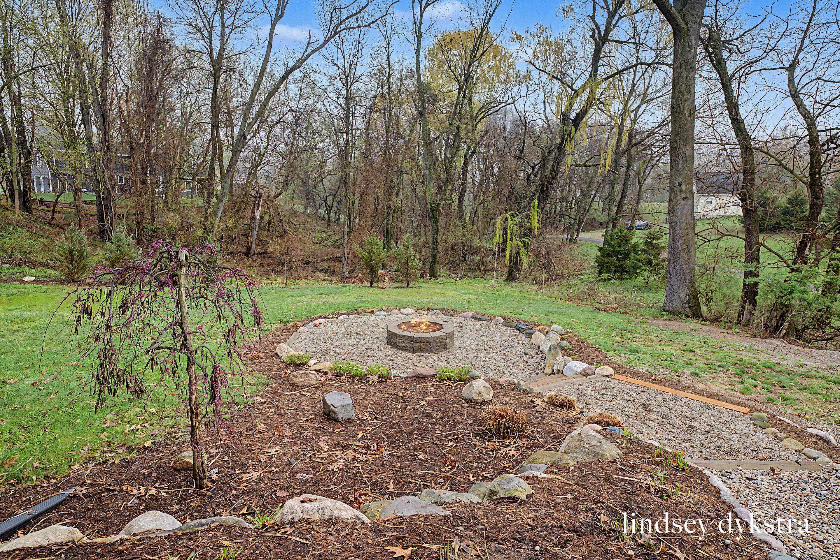 7437 30th Street Southeast Ada, MI 49301 - Photo 50 of 62 3X0A3066 copy