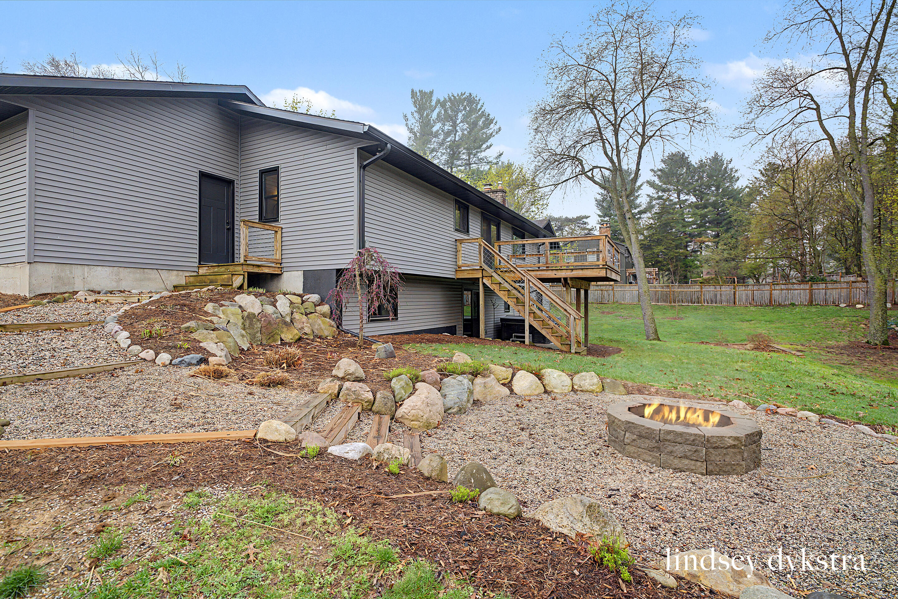 7437 30th Street Southeast Ada, MI 49301 - Photo 51 of 62 3X0A3069 copy