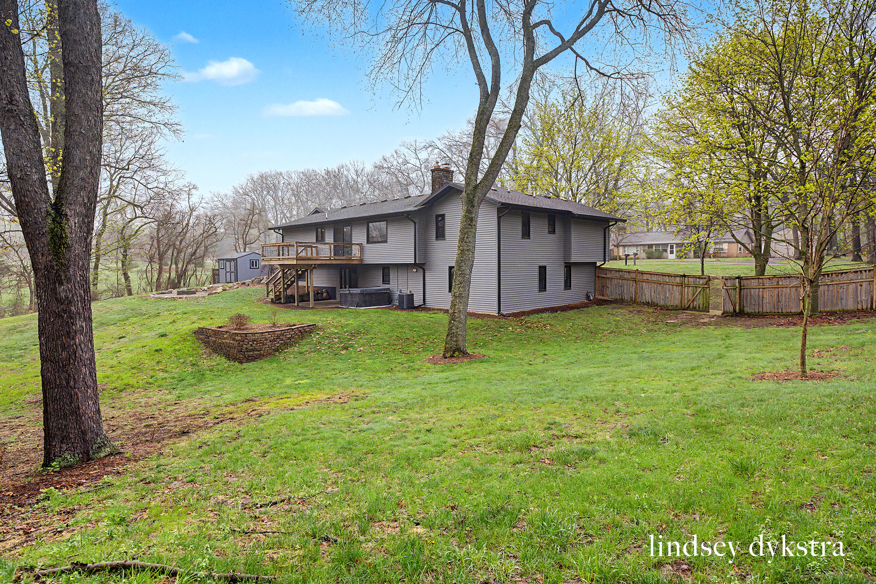 7437 30th Street Southeast Ada, MI 49301 - Photo 52 of 62 3X0A3051 copy