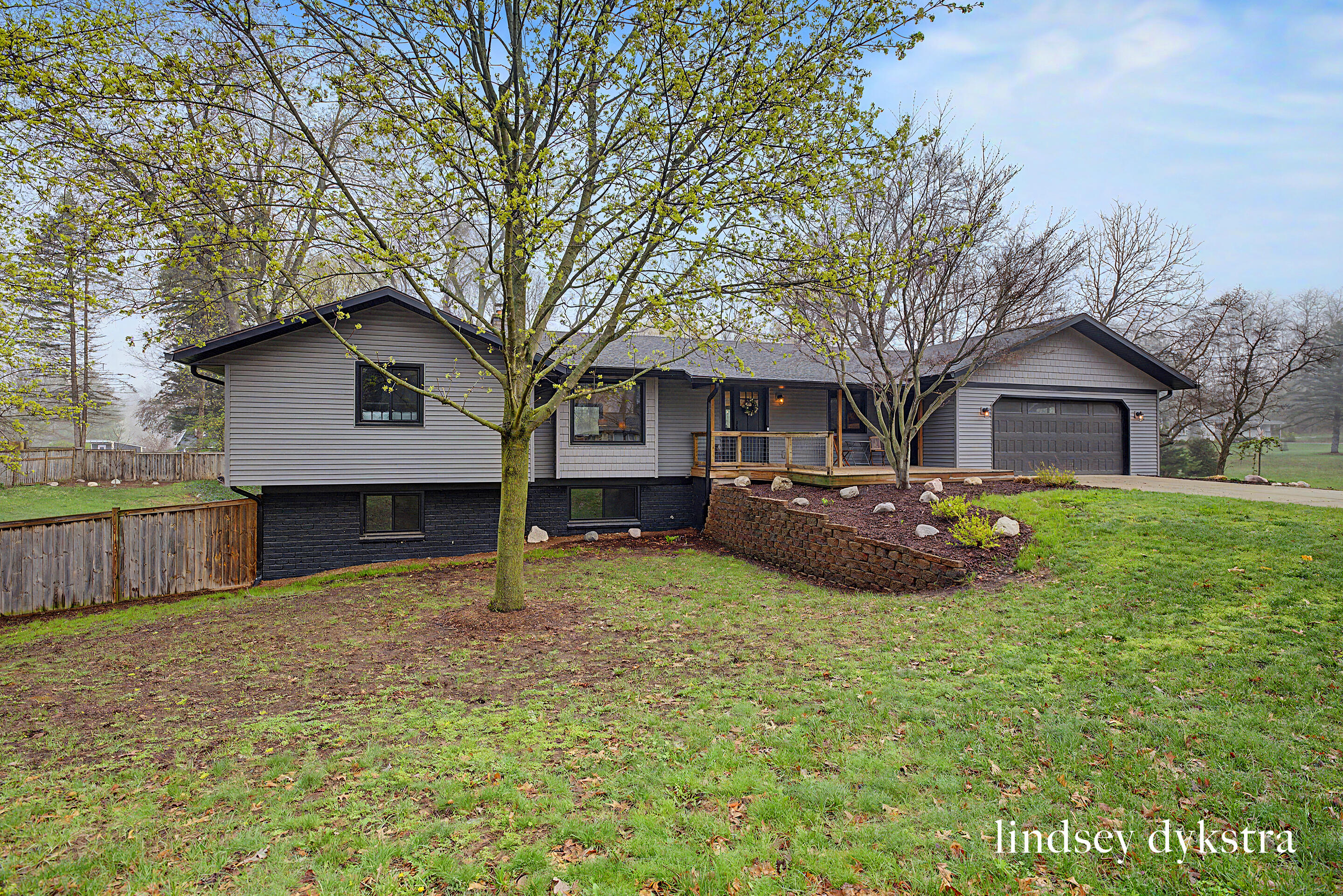 7437 30th Street Southeast Ada, MI 49301 - Photo 53 of 62 3X0A3030 copy