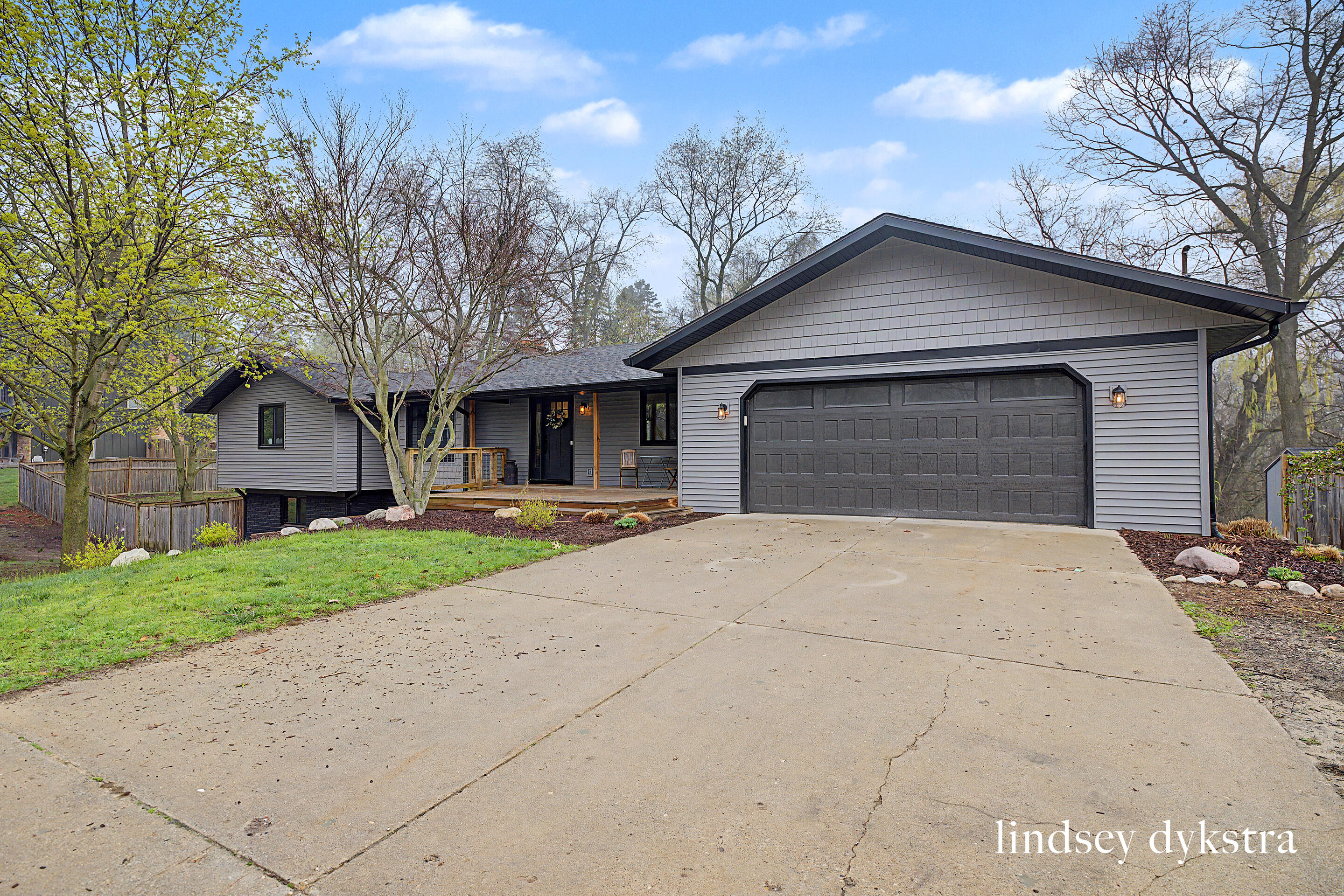 7437 30th Street Southeast Ada, MI 49301 - Photo 54 of 62 3X0A3019 copy