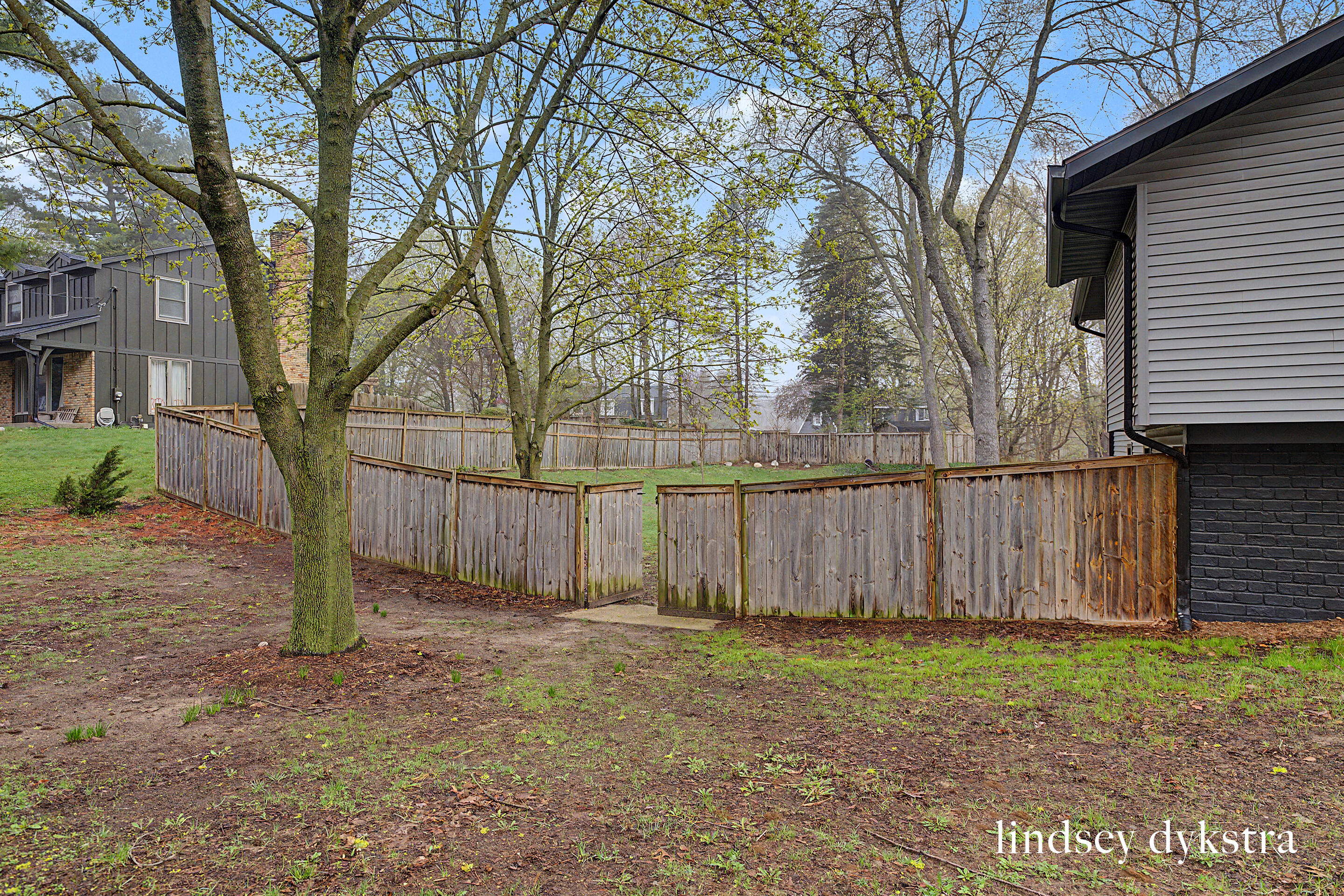 7437 30th Street Southeast Ada, MI 49301 - Photo 55 of 62 3X0A3041 copy