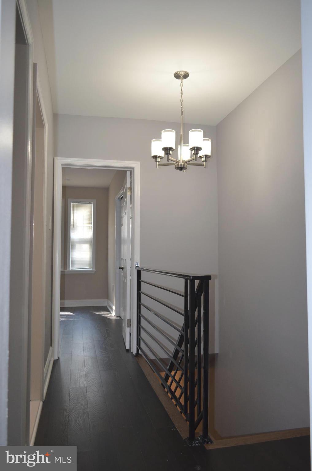 5539 Ridgewood Street Philadelphia, PA 19143 - Photo 11 of 16 Gallery Image 11