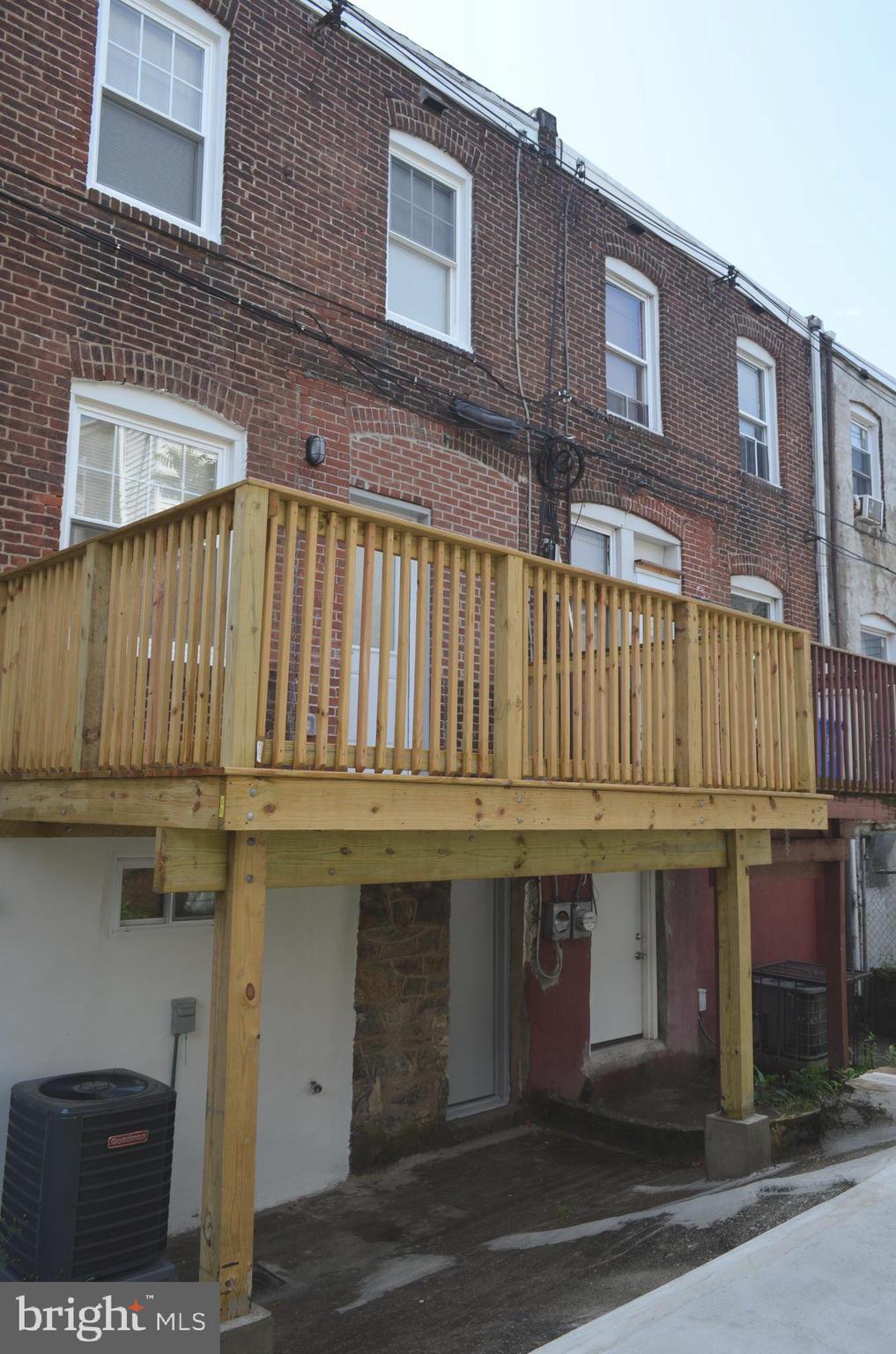 5539 Ridgewood Street Philadelphia, PA 19143 - Photo 13 of 16 Gallery Image 13